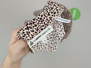 top marks: Koton, Спідниця жіноча, розмір M — 4