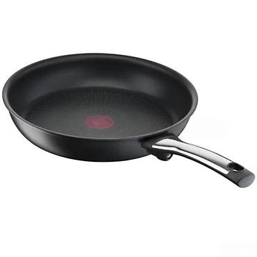 tefal cay: Qazan — 2