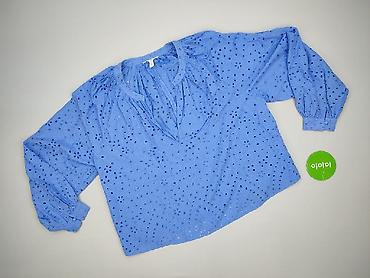 snorlax bluza: H&M, Bluzka damska, rozmiar XL — 2