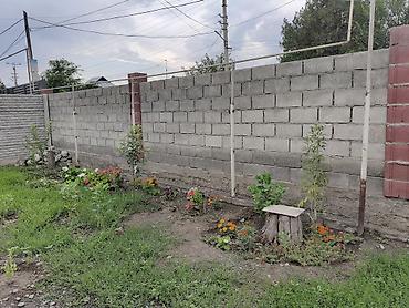 дом гэс 3 2: Срочно Продаю Дом. с.Сокулук Центр Верхняя Зона Комнаты изолированные — 10