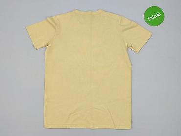 monnari garnitur: Mohito, Bluzka damska, rozmiar XS — 3