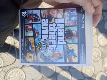 видеокамера сони купить: Продаю игру GTA 5