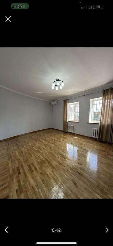Долгосрочная аренда домов: 320 м², 5 комнат, Таш-Рабат ТРЦ at lalafo.kg — 5 Долгосрочная аренда домов: 320 м², 5 комнат, Таш-Рабат ТРЦ — 5