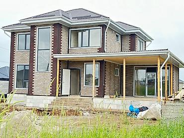 Строительство под ключ: Дома Больше 6 лет опыта — 21