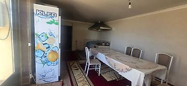 чолп: 🏡 Сдается уютный дом посуточно в Чолпон-Ате, Иссык-Куль Приглашаем на — 6