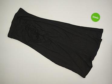 carry spódnice maxi: Shein, Spódnica damska, rozmiar L — 3