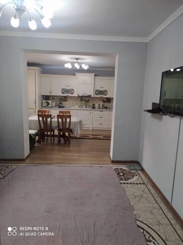 Продажа домов: Дом, 350 м², 9 комнат, Собственник at lalafo.kg — 16 Продажа домов: Дом, 350 м², 9 комнат, Собственник — 16