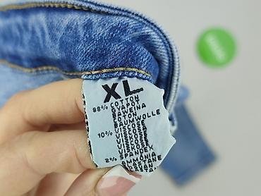 kody rabatowe next: Re-Dress, Jeansy damskie, rozmiar XL — 5