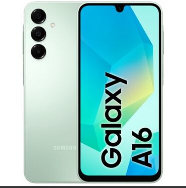 усилители буфер: Samsung Galaxy A15, Новый, 128 ГБ, 2 SIM