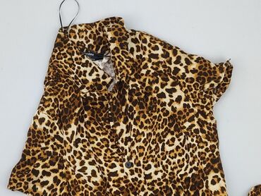 Sukienki: Bershka, Sukienka damska, rozmiar XS — 1