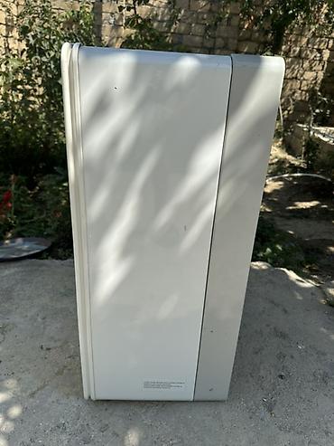 kombi təzə: 28 kv tam ideal veziyyetde yeniden seçilmir bütün köhne zapcasları — 3