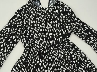 Shein, Women`s dress, S (EU 36)