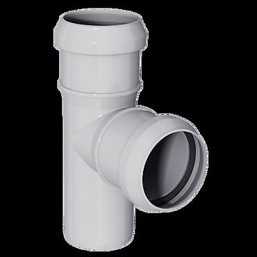 Kanalizasiya boruları: Çirkab su fitinqləri (pp birləşdirici hissələr) Qiymət aralığı: 0.34 - — 13
