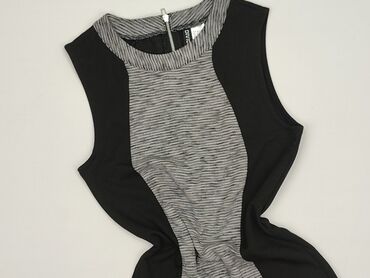 sukienka ażurowa h m: H&M, Sukienka damska, S