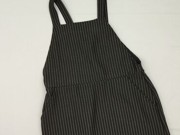 sukienki moda polska: New Look, Women`s dress, size M (EU 38)
