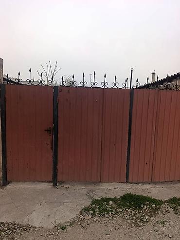 Продажа коттеджей и домов: Сдается дом на долгий срок . Цена договорная .ЗВОНИТЬ! Район Кызыл at lalafo.kg — 2 Продажа коттеджей и домов: Сдается дом на долгий срок . Цена договорная .ЗВОНИТЬ! Район Кызыл — 2