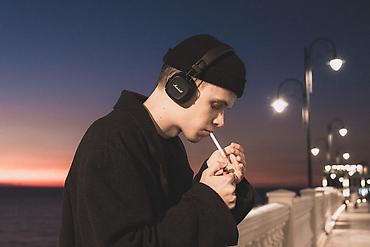 Другие услуги: Фотосессия в городе Бишкек. 1 час - 3000 с. Вы получите от 20 до 40 — 21