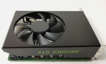 super max стиральная машина отзывы: Videokart NVidia GeForce GTX 1660 Super, 6 GB, İşlənmiş