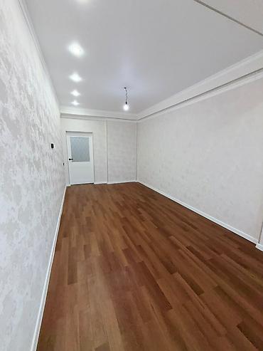 Продажа комнат: 43 м², Без мебели — 10