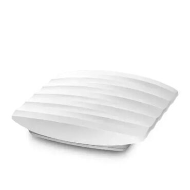 p47 bežične slušalice bele: Brand: Nedefinisan |x|x Model: Nedefinisan LAN Access Point TP-LINK