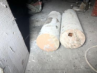 Сверление, бурение: Алмазное сверление 3-5 лет опыта — 6