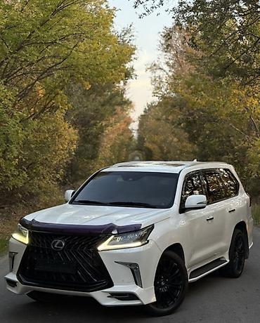 gs300 2005: Сдаю Lexus LX, Посуточно, Без водителя, | Водительские права, Залог, От 18 лет — 6