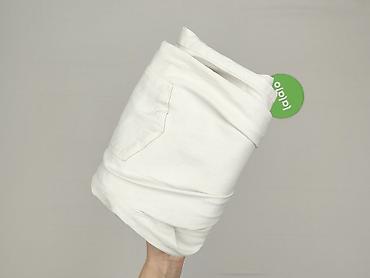 jeans odra: Zara, Jeansy damskie, rozmiar S — 7