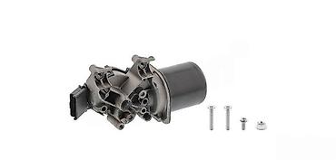 RENAULT CLIO RENO KLIO 3 MOTOR BRISACA | Vise modela i