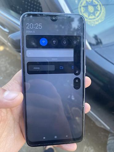 iphone 7 pil: Göründyü kimidi işlək vəzyətdədir endirim edecem — 1