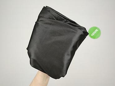 moewy tu: Leggings, Legginsy Eleganckie damskie, rozmiar S — 4