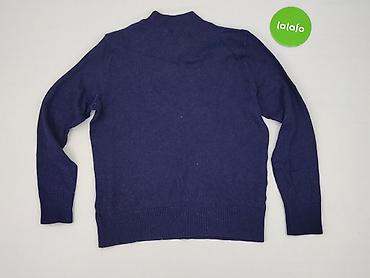 bluzy levis: Sweter damski, rozmiar 2XL — 3