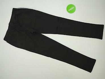 dresy urban: Legginsy Sportowe damskie, rozmiar 2XL — 3