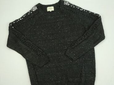 Papaya, Women`s sweater, size 3XL (EU 46)