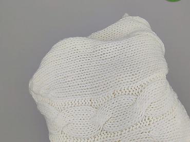 vila clothes sweter: H&M Divided, Sweter damski, rozmiar S — 6