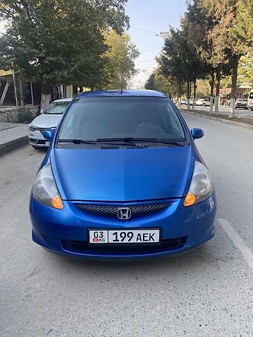хонда аккорд юбка: Honda Jazz: 2004 г., 1.3 л, Механика, Бензин, Хэтчбэк — 1