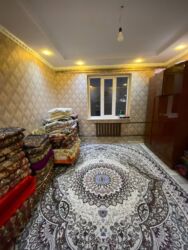 продаётся дом ак ордо: Дом, 110 м², 4 комнаты, Агентство недвижимости