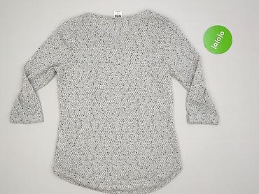 uno: Vero Moda, Bluzka damska, rozmiar XS — 3