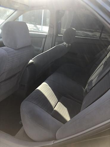 Toyota: Toyota Camry: 2005 г., 2.4 л, Автомат, Бензин, Седан — 5
