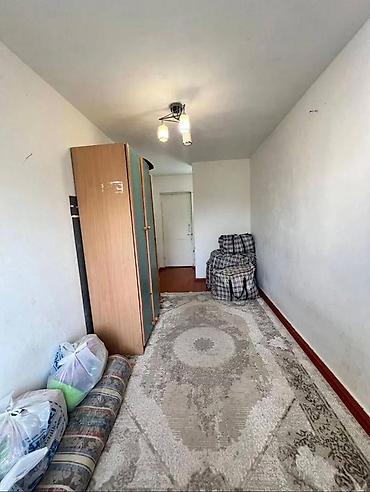 Продажа квартир: 3 комнаты, 56 м², Мед Академия Индивидуалка, 4 этаж, Косметический ремонт — 2