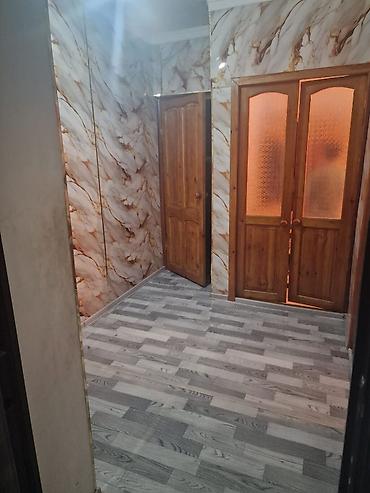 Продажа квартир: 4 комнаты, 75 м², Индивидуалка, 1 этаж, Косметический ремонт — 7