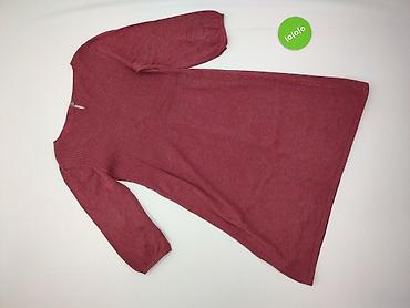 cheap tu: FatFace, Sukienka damska, rozmiar XL — 3