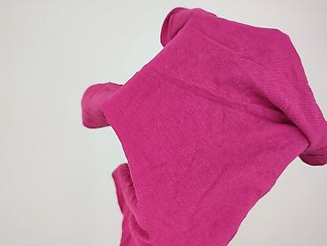 rag: T-shirt damski, rozmiar S — 5