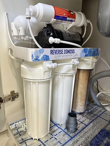 Продажа квартир: 2 комнаты, 74 м², Элитка, 8 этаж, Дизайнерский ремонт — 17