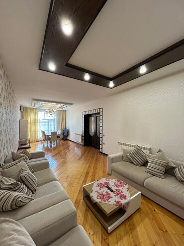 Həyət evləri və villaların satışı: Mehdiabad 5 otaqlı, 200 kv. m, Kredit yoxdur, Yeni təmirli -da lalafo.az — 8 Həyət evləri və villaların satışı: Mehdiabad 5 otaqlı, 200 kv. m, Kredit yoxdur, Yeni təmirli — 8