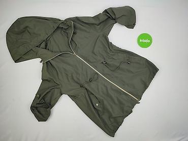 parka atmosphere: Atmosphere, Parka damska, rozmiar M — 2