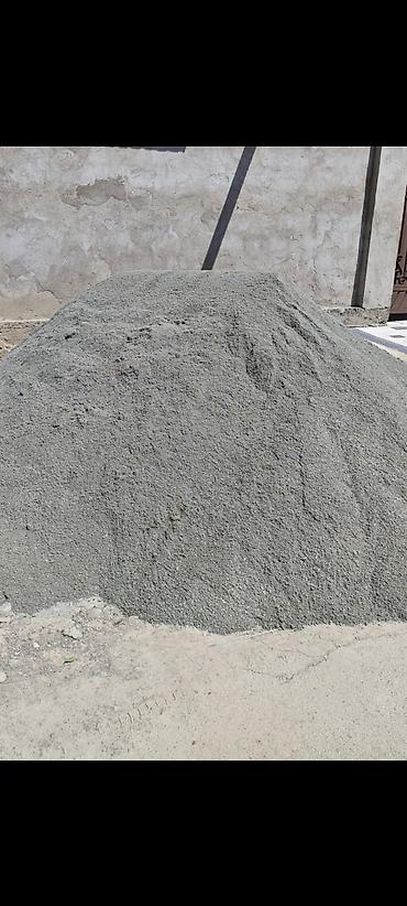 4 pot: Отсев, Для фундамента, Оптом, В розницу, Зил, Камаз — 6