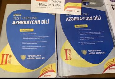 1 ci ve 2 ci hisse yepyeni istifade bele edilmeyib.yanliz metro ici 🆘