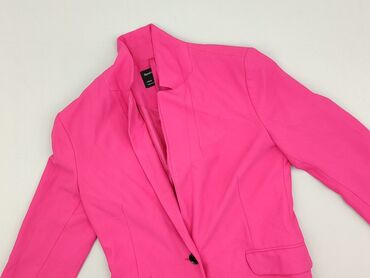 Bershka, Піджак жіночий, розмір M