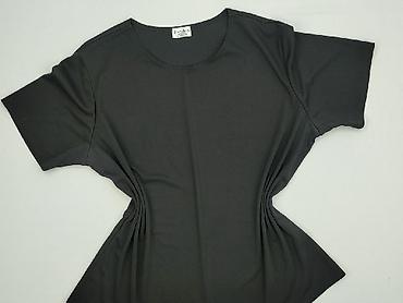 sony: T-shirt damski, rozmiar XL — 1