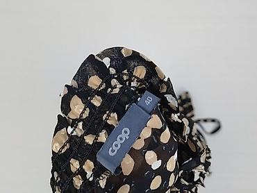 bluzki pepitka: Coop, Bluzka damska, rozmiar L — 5